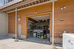 2489 Gross Dam Rd, Golden, CO 80403 - Photo 40