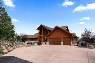 2489 Gross Dam Rd, Golden, CO 80403 - Photo 38