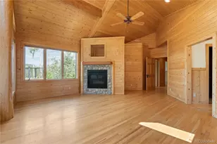 2489 Gross Dam Rd, Golden, CO 80403 - Photo 26