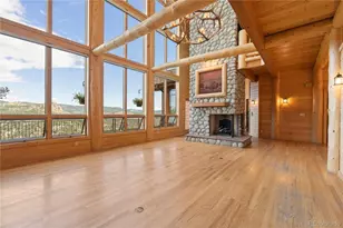 2489 Gross Dam Rd, Golden, CO 80403 - Photo 4