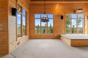 2489 Gross Dam Rd, Golden, CO 80403 - Photo 34