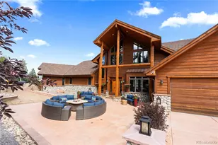 2489 Gross Dam Rd, Golden, CO 80403 - Photo 42