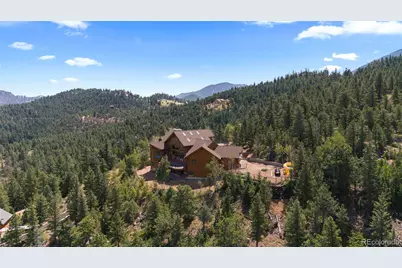 2489 Gross Dam Road, Golden, CO 80403 - Photo 44