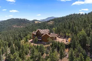 2489 Gross Dam Rd, Golden, CO 80403 - Photo 44