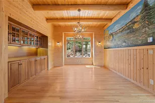 2489 Gross Dam Rd, Golden, CO 80403 - Photo 14