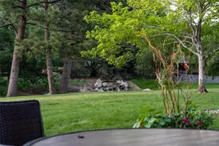 1900 E Girard Pl, Englewood, CO 80113 - Photo 40