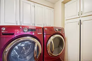 1900 E Girard Pl, Englewood, CO 80113 - Photo 28
