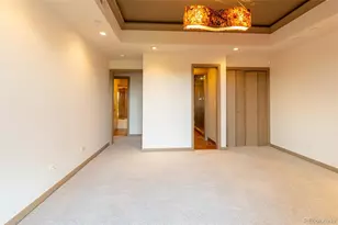 1900 E Girard Pl, Englewood, CO 80113 - Photo 18