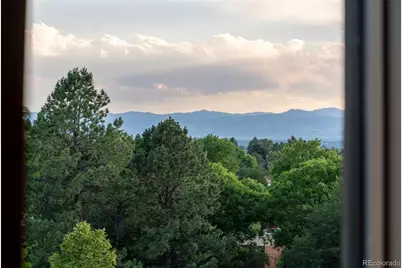 1900 E Girard Place #608, Englewood, CO 80113 - Photo 6