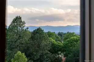1900 E Girard Pl, Englewood, CO 80113 - Photo 6