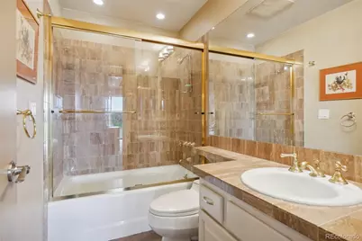 1900 E Girard Place #608, Englewood, CO 80113 - Photo 24