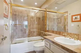 1900 E Girard Pl, Englewood, CO 80113 - Photo 24