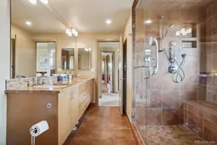 1900 E Girard Pl, Englewood, CO 80113 - Photo 14