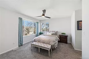 10038 W 82nd Ln, Arvada, CO 80005 - Photo 10