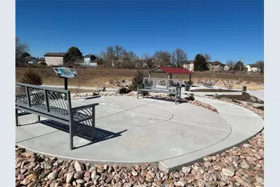 10038 W 82nd Lane, Arvada, CO 80005 - Photo 34