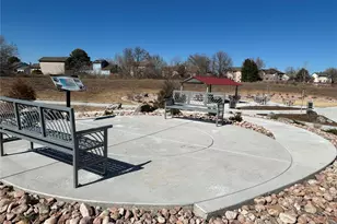 10038 W 82nd Ln, Arvada, CO 80005 - Photo 34