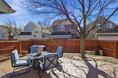 10038 W 82nd Lane, Arvada, CO 80005 - Photo 32