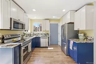 10038 W 82nd Ln, Arvada, CO 80005 - Photo 6