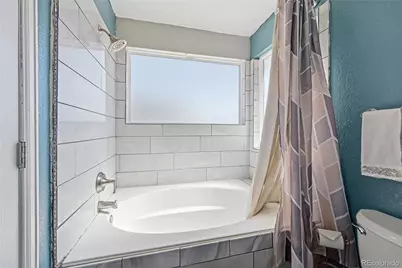 10038 W 82nd Lane, Arvada, CO 80005 - Photo 12