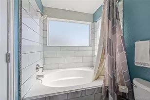 10038 W 82nd Ln, Arvada, CO 80005 - Photo 12