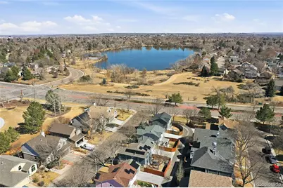 10038 W 82nd Lane, Arvada, CO 80005 - Photo 26