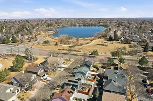 10038 W 82nd Ln, Arvada, CO 80005 - Photo 26