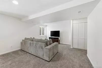 10038 W 82nd Lane, Arvada, CO 80005 - Photo 18