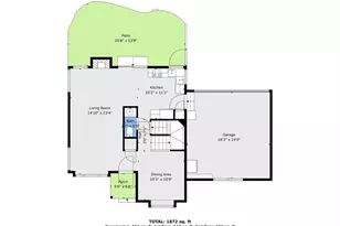 10038 W 82nd Ln, Arvada, CO 80005 - Photo 36