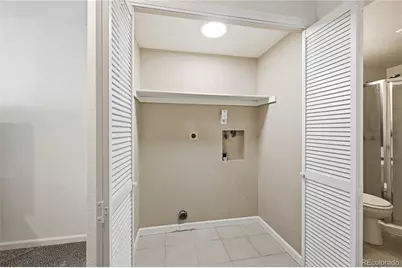 10038 W 82nd Lane, Arvada, CO 80005 - Photo 22