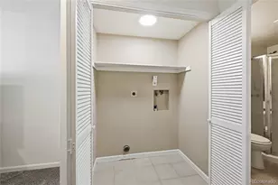 10038 W 82nd Ln, Arvada, CO 80005 - Photo 22