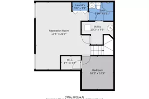 10038 W 82nd Ln, Arvada, CO 80005 - Photo 38