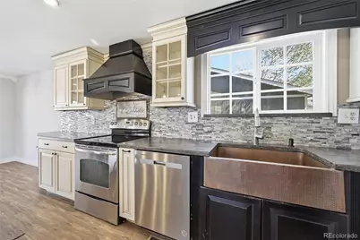 6312 W 95th Avenue, Westminster, CO 80031 - Photo 8