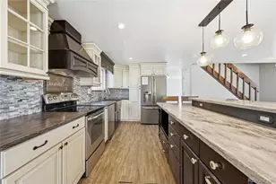 6312 W 95th Ave, Westminster, CO 80031 - Photo 8