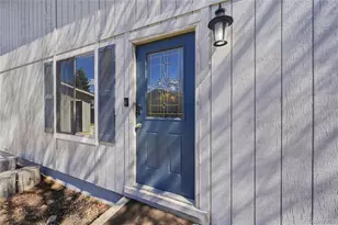 6312 W 95th Ave, Westminster, CO 80031 - Photo 4