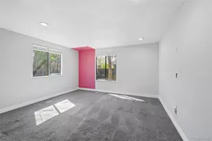 6312 W 95th Ave, Westminster, CO 80031 - Photo 12