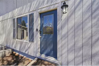6312 W 95th Avenue, Westminster, CO 80031 - Photo 32