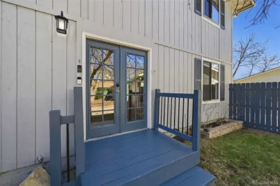 6312 W 95th Avenue, Westminster, CO 80031 - Photo 2