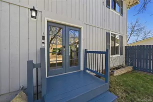 6312 W 95th Ave, Westminster, CO 80031 - Photo 2