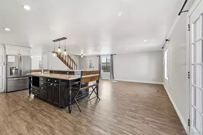 6312 W 95th Avenue, Westminster, CO 80031 - Photo 6