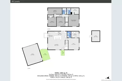 6312 W 95th Avenue, Westminster, CO 80031 - Photo 30