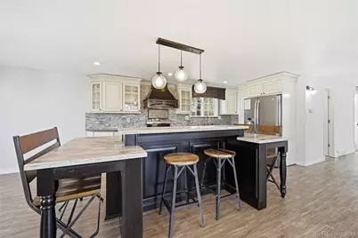 6312 W 95th Avenue, Westminster, CO 80031 - Photo 10