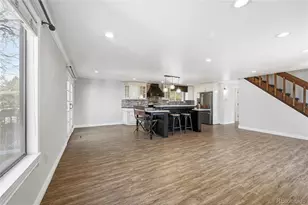 6312 W 95th Ave, Westminster, CO 80031 - Photo 6