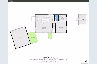 6312 W 95th Avenue, Westminster, CO 80031 - Photo 28