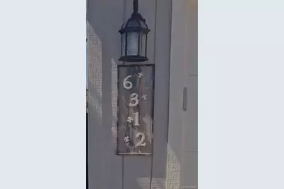 6312 W 95th Avenue, Westminster, CO 80031 - Photo 1