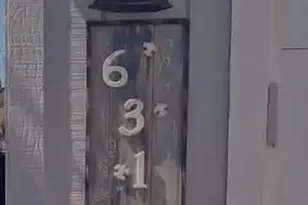 6312 W 95th Ave, Westminster, CO 80031 - Photo 1