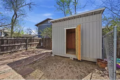 6312 W 95th Avenue, Westminster, CO 80031 - Photo 34
