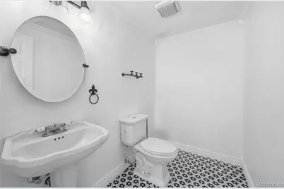 6312 W 95th Avenue, Westminster, CO 80031 - Photo 14