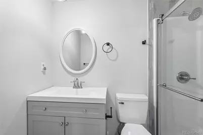 6312 W 95th Avenue, Westminster, CO 80031 - Photo 20