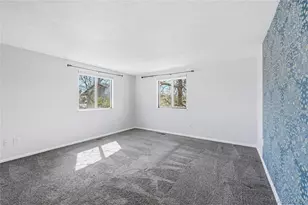 6312 W 95th Ave, Westminster, CO 80031 - Photo 16