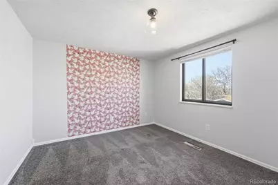 6312 W 95th Avenue, Westminster, CO 80031 - Photo 26